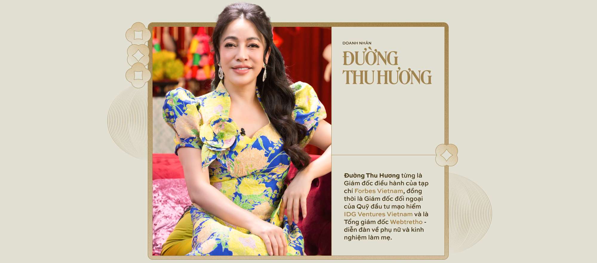 quan-diem-gay- gat-nhung-vo-c ung-tham-ve-ng ay-tet-cua-nu- doanh-nhan-noi -tieng-dat-sai -thanh-1.png