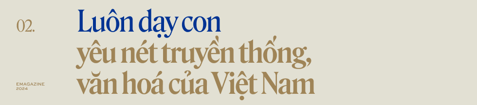 quan-diem-gay- gat-nhung-vo-c ung-tham-ve-ng ay-tet-cua-nu- doanh-nhan-noi -tieng-dat-sai -thanh-7.png